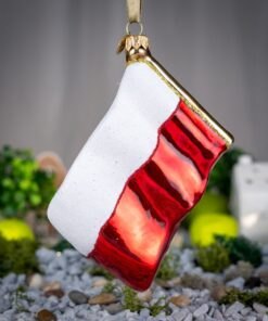 Bombkarnia 0326 2 34