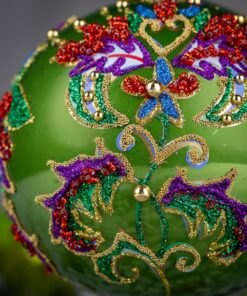 Bombkarnia 0326 2 35