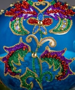 Bombkarnia 0326 2 36