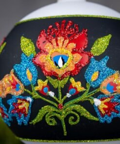 Bombkarnia 0326 2 37