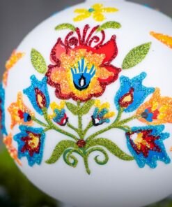 Bombkarnia 0326 2 38