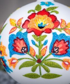 Bombkarnia 0326 2 39