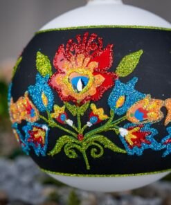 Bombkarnia 0326 2 40