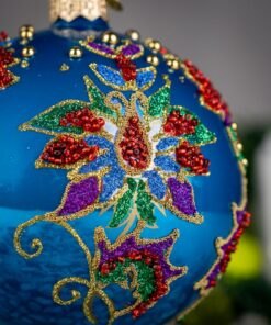 Bombkarnia 0326 2 41