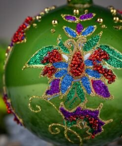 Bombkarnia 0326 2 42