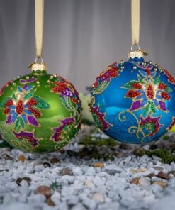 Bombkarnia 0326 2 43