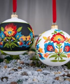 Bombkarnia 0326 2 44