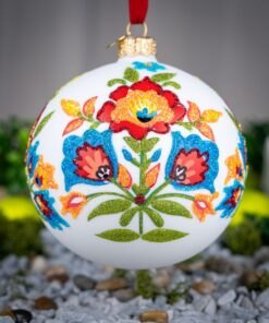 Bombkarnia 0326 2 45