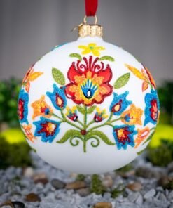 Bombkarnia 0326 2 46