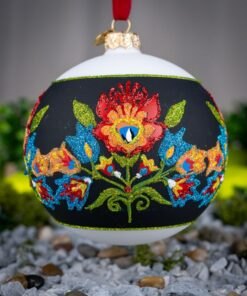 Bombkarnia 0326 2 47