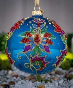 Bombkarnia 0326 2 48