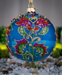 Bombkarnia 0326 2 49