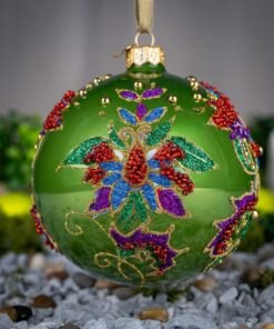 Bombkarnia 0326 2 50