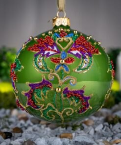 Bombkarnia 0326 2 51