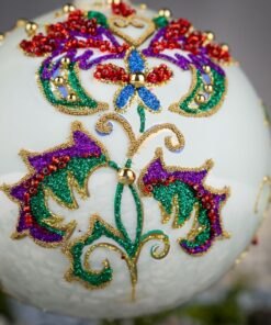 Bombkarnia 0326 2 52