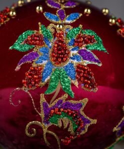 Bombkarnia 0326 2 53