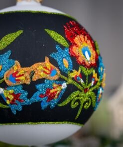 Bombkarnia 0326 2 55