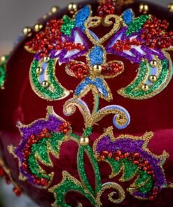 Bombkarnia 0326 2 58