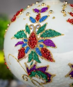 Bombkarnia 0326 2 60