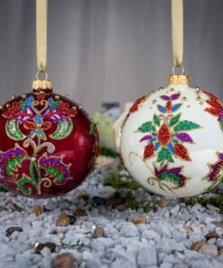 Bombkarnia 0326 2 61