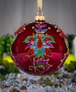 Bombkarnia 0326 2 66