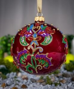 Bombkarnia 0326 2 67