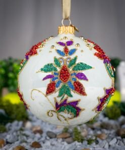 Bombkarnia 0326 2 68