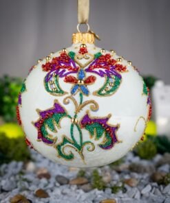 Bombkarnia 0326 2 69