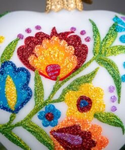 Bombkarnia 0326 2 72