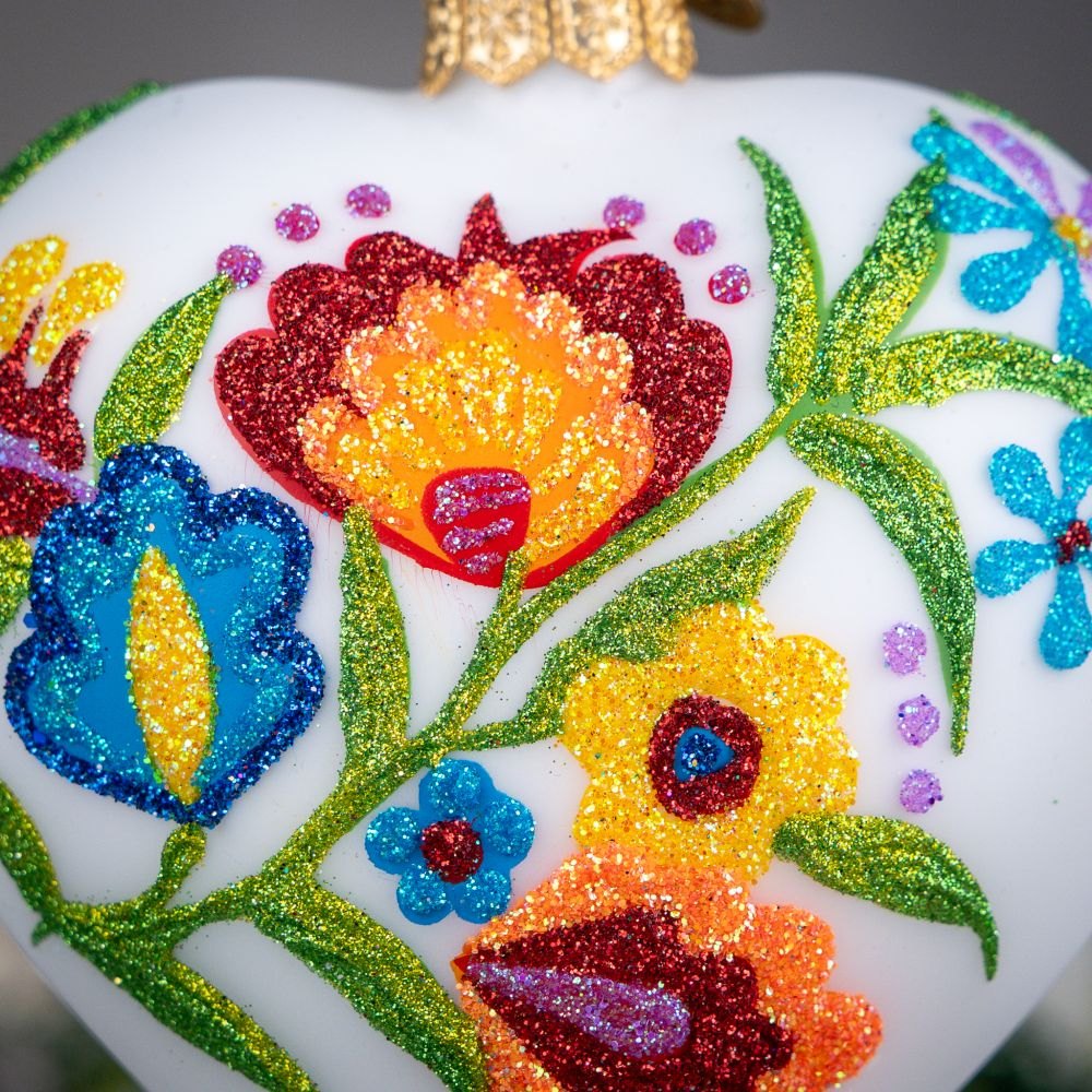 Bombkarnia 0326 2 72