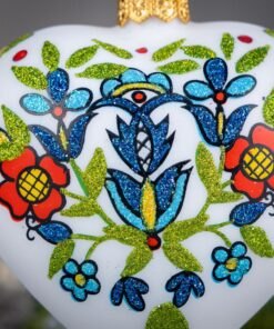 Bombkarnia 0326 2 73