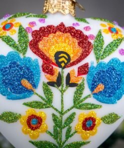 Bombkarnia 0326 2 74