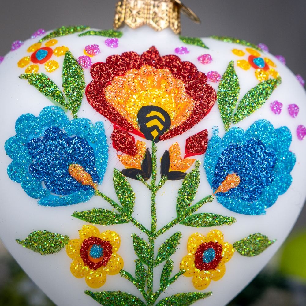 Bombkarnia 0326 2 74