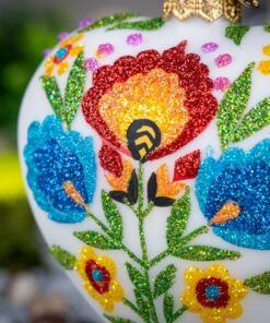 Bombkarnia 0326 2 75