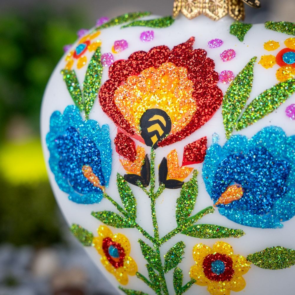 Bombkarnia 0326 2 75