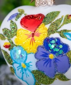 Bombkarnia 0326 2 78