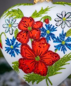 Bombkarnia 0326 2 79