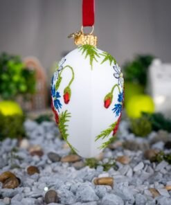 Bombkarnia 0326 2 80