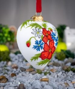 Bombkarnia 0326 2 81