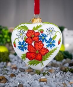 Bombkarnia 0326 2 82