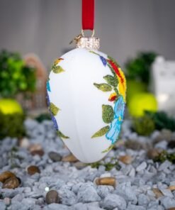 Bombkarnia 0326 2 83