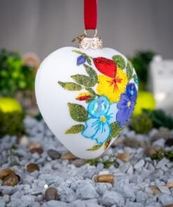 Bombkarnia 0326 2 84