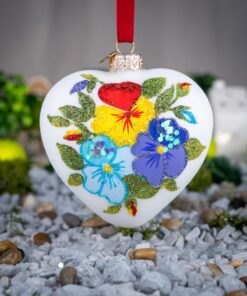 Bombkarnia 0326 2 85