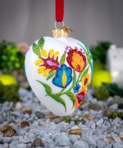 Bombkarnia 0326 2 86