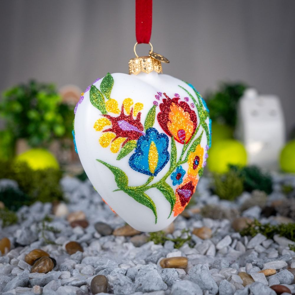 Bombkarnia 0326 2 86