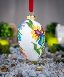 Bombkarnia 0326 2 87