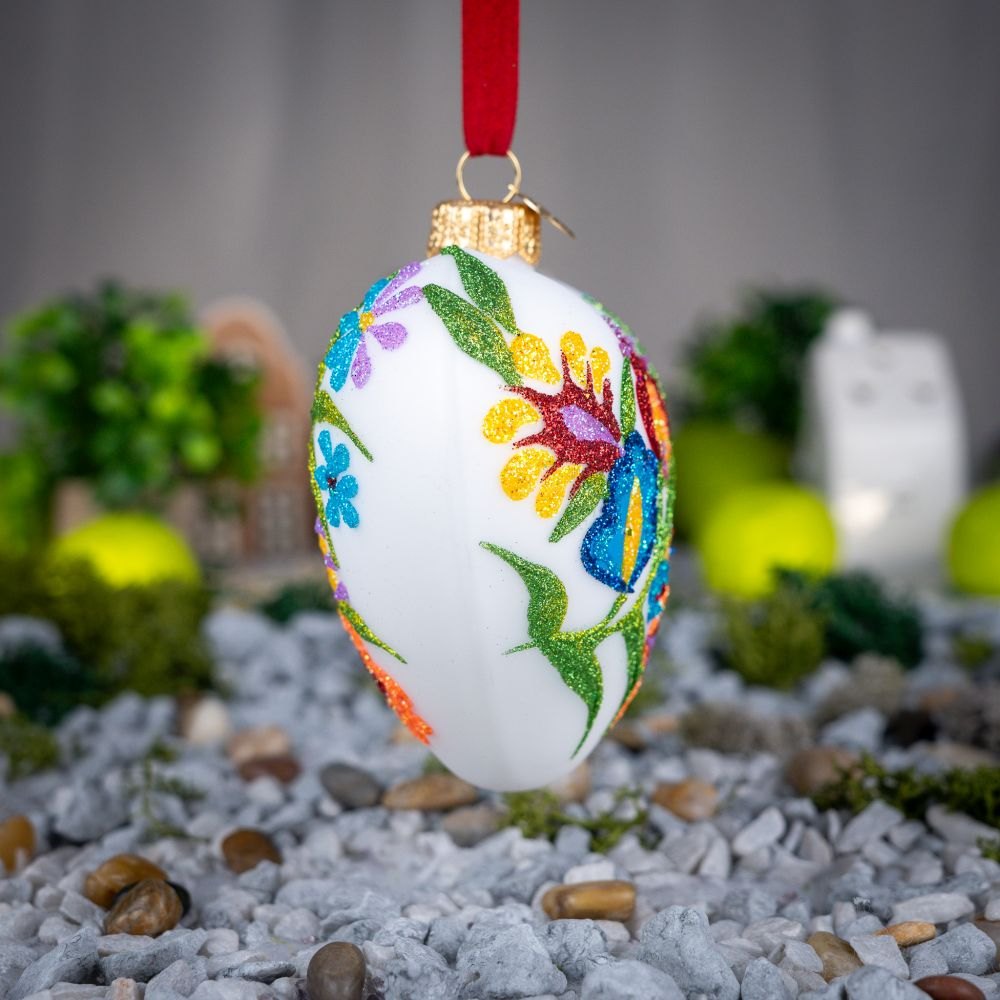 Bombkarnia 0326 2 87