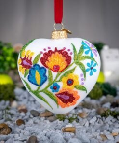 Bombkarnia 0326 2 88