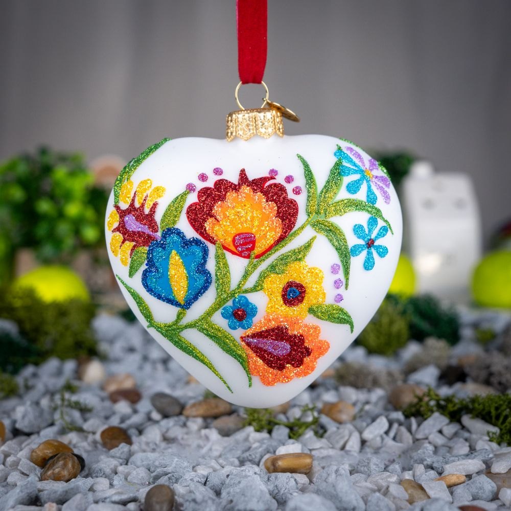 Bombkarnia 0326 2 88