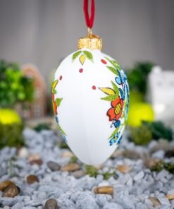 Bombkarnia 0326 2 89